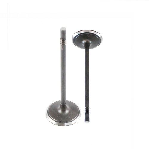2015 Dodge Journey 3.6L Intake Valve