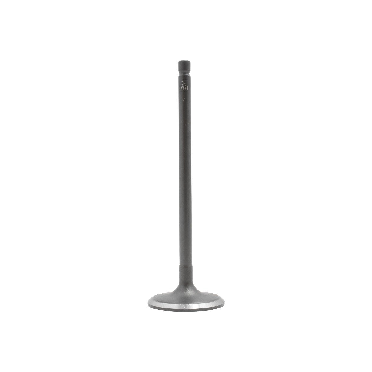 2019 Nissan Sentra 1.8L Intake Valve