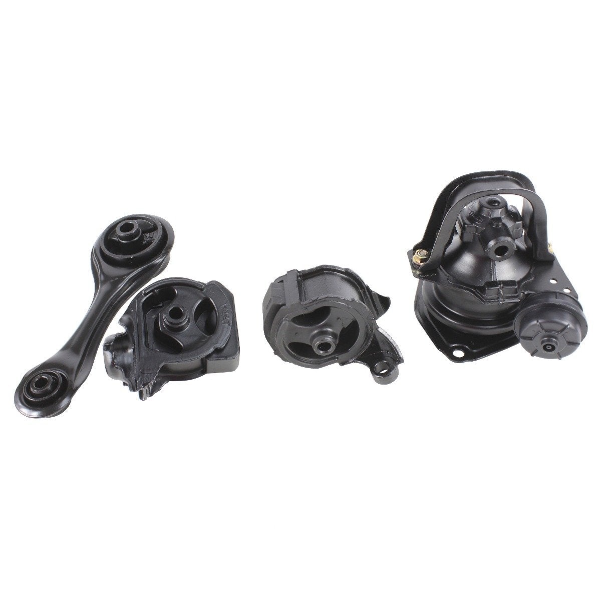 1992 Honda Accord 2.2L Motor Mount