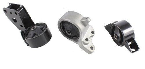 1993 Nissan NX 1.6L Motor Mount