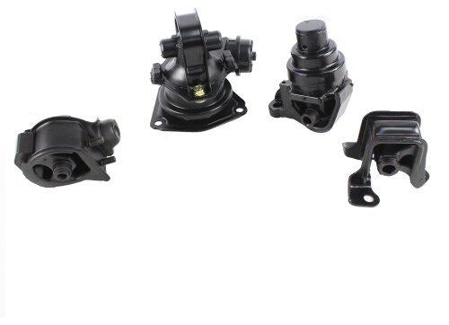 1996 Honda Accord 2.2L Motor Mount