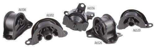 2000 Honda Civic 1.6L Motor Mount