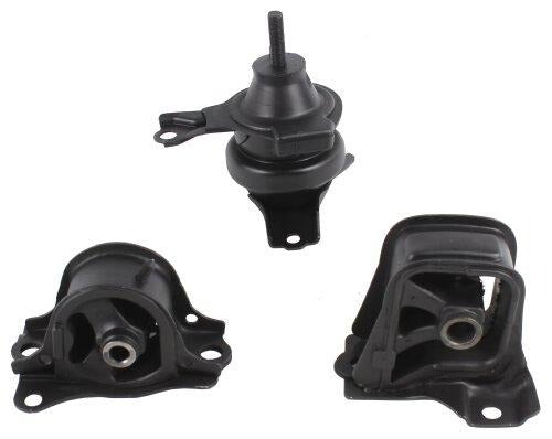 2002 Honda Accord 2.3L Motor Mount