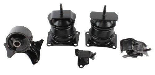 2003 Acura TL 3.2L Motor Mount