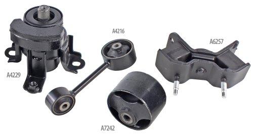 2001 Toyota Sienna 3.0L Motor Mount