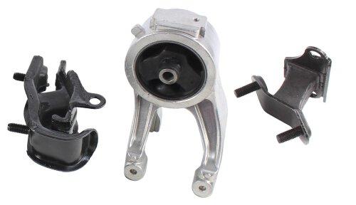 2003 Honda Odyssey 3.5L Motor Mount