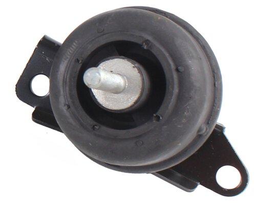 2005 Pontiac Bonneville 3.8L Motor Mount