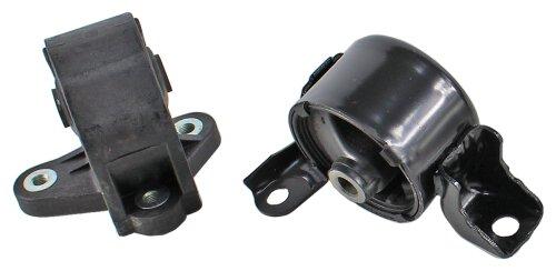 2001 Honda Civic 1.7L Motor Mount