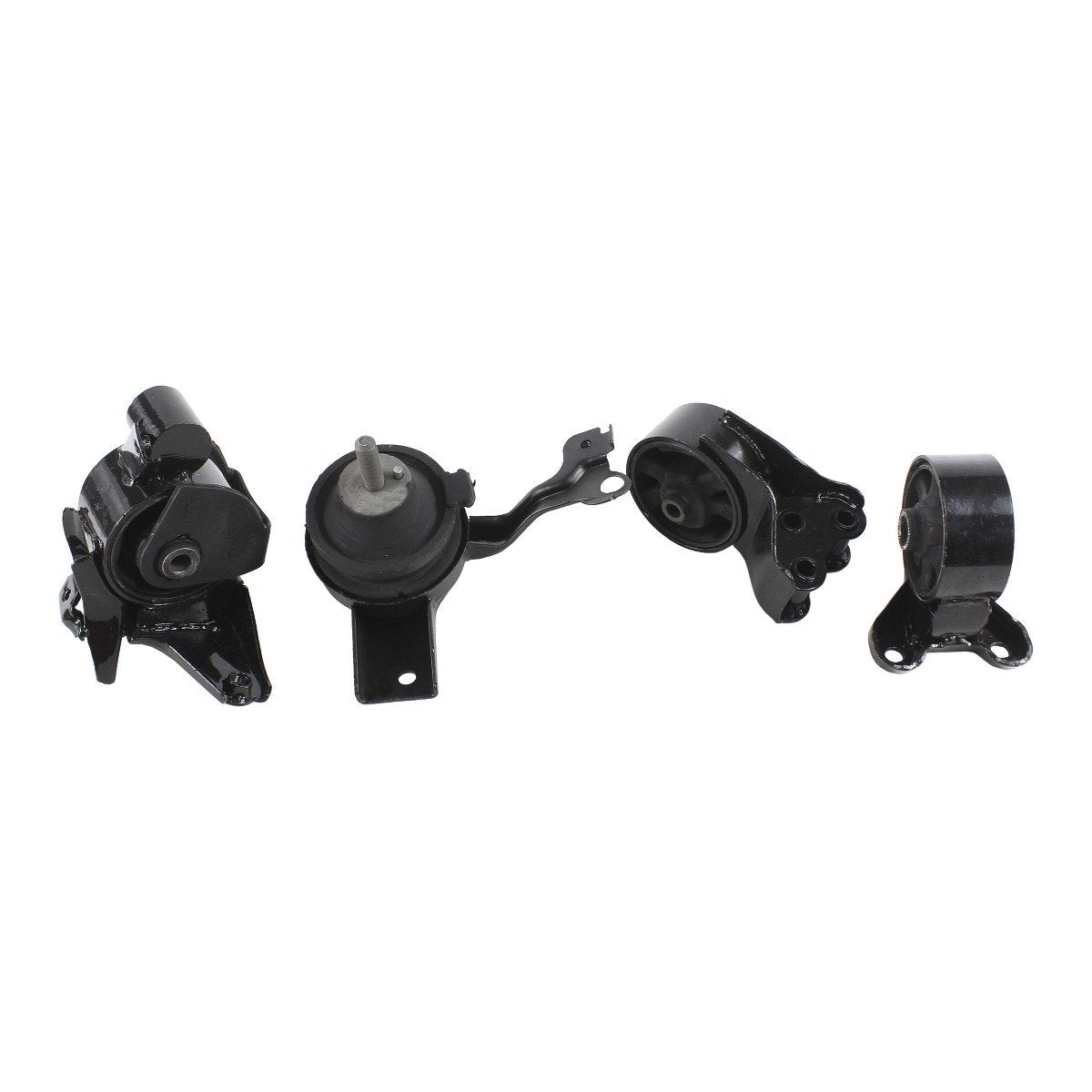 2006 Hyundai Tiburon 2.0L Motor Mount