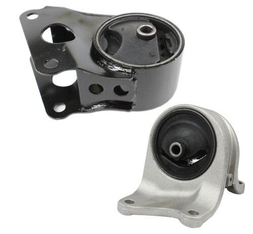 2006 Nissan Sentra 2.5L Motor Mount