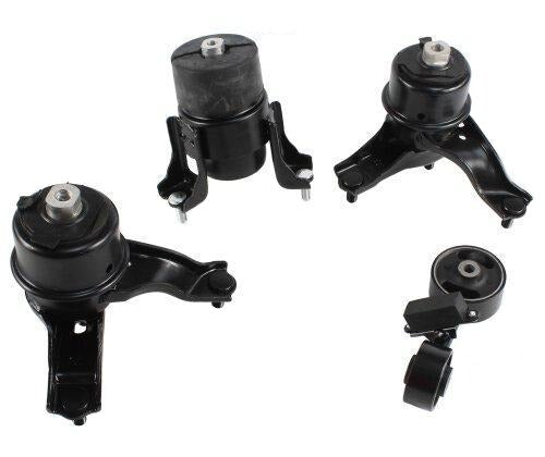 2006 Toyota Camry 2.4L Motor Mount