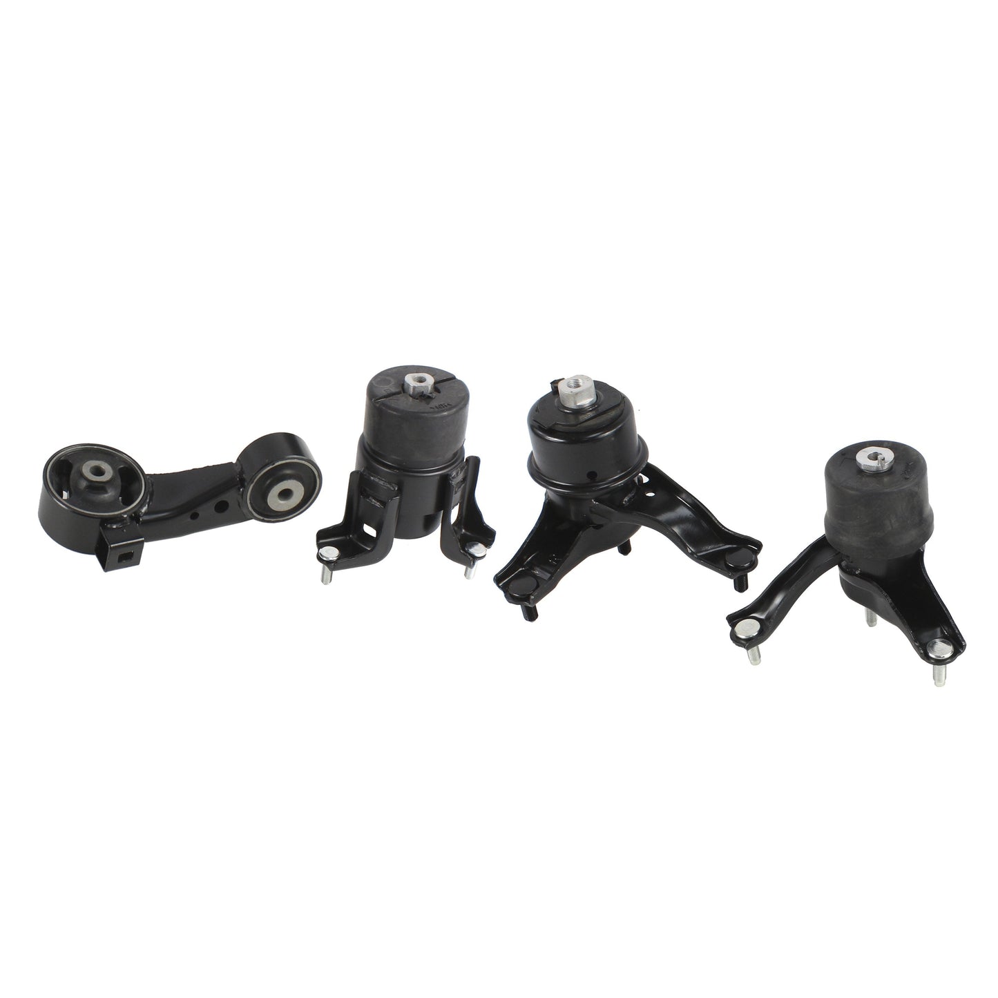 2004 Toyota Camry 3.0L Motor Mount