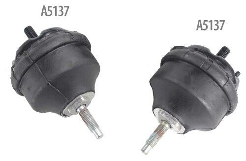 2003 Chevrolet Trailblazer EXT 4.2L Motor Mount