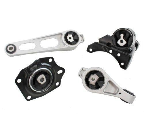 2004 Dodge Neon 2.0L Motor Mount