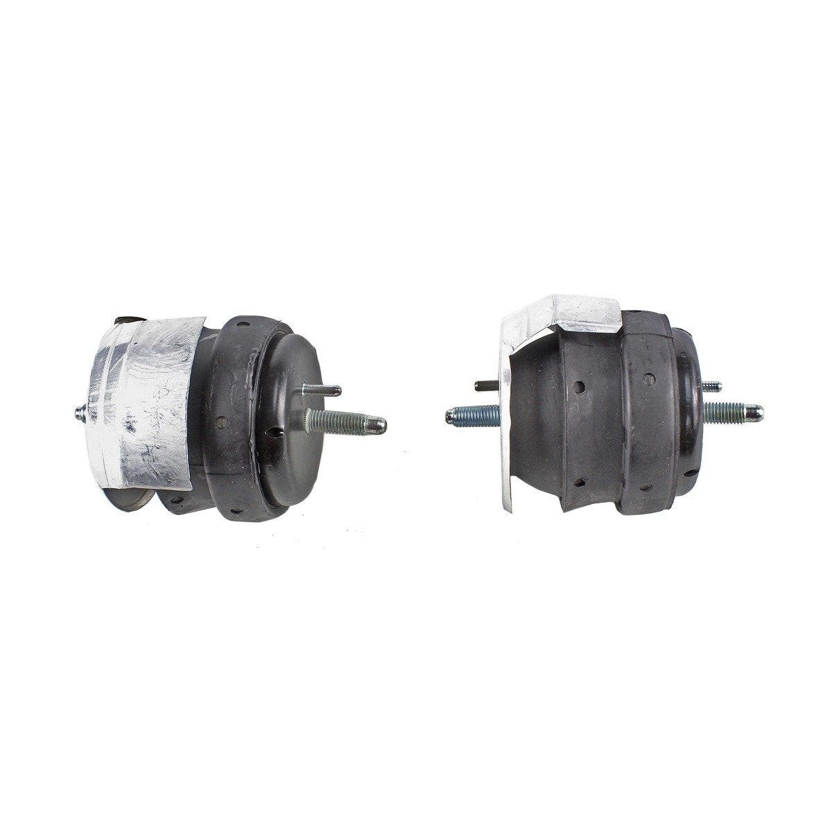 2007 Cadillac CTS 2.8L Motor Mount
