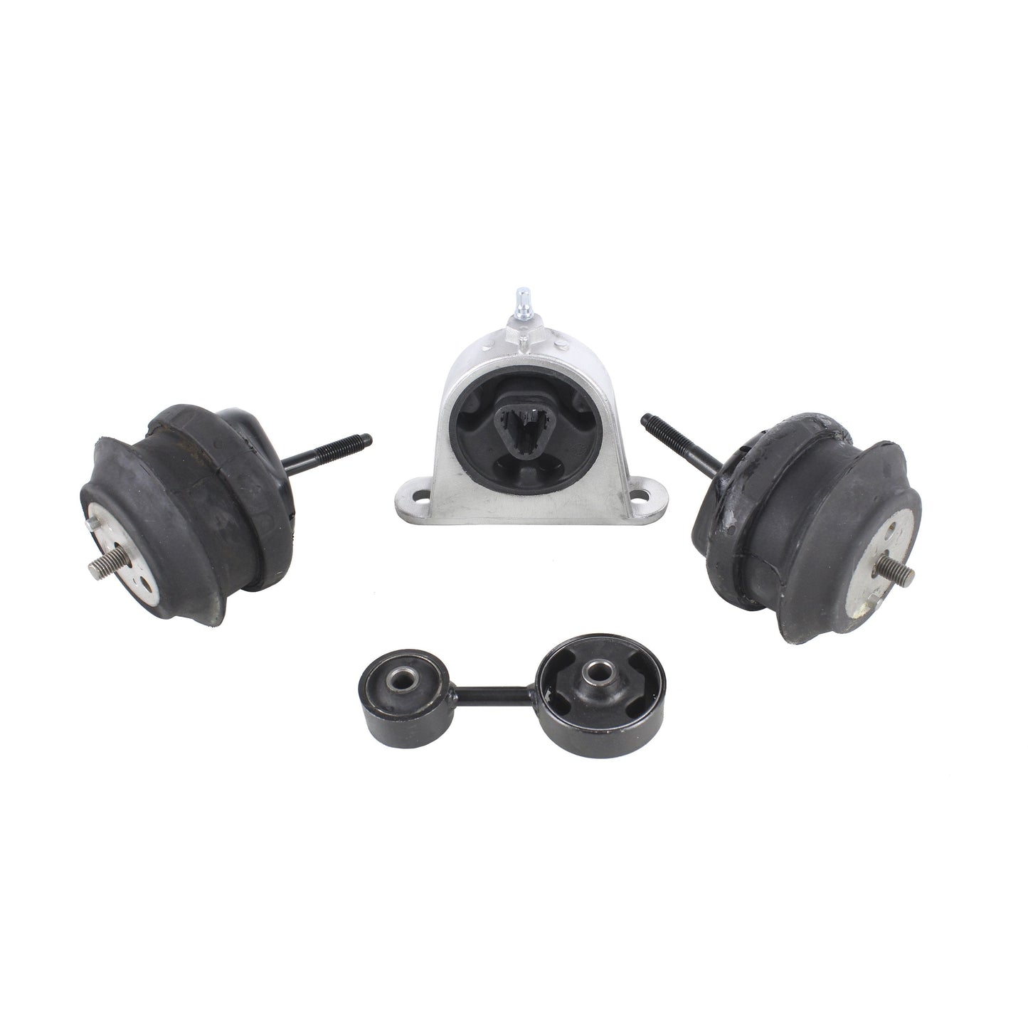 2006 Chrysler Pacifica 3.8L Motor Mount