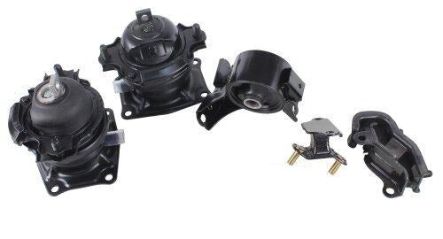 2006 Honda Odyssey 3.5L Motor Mount