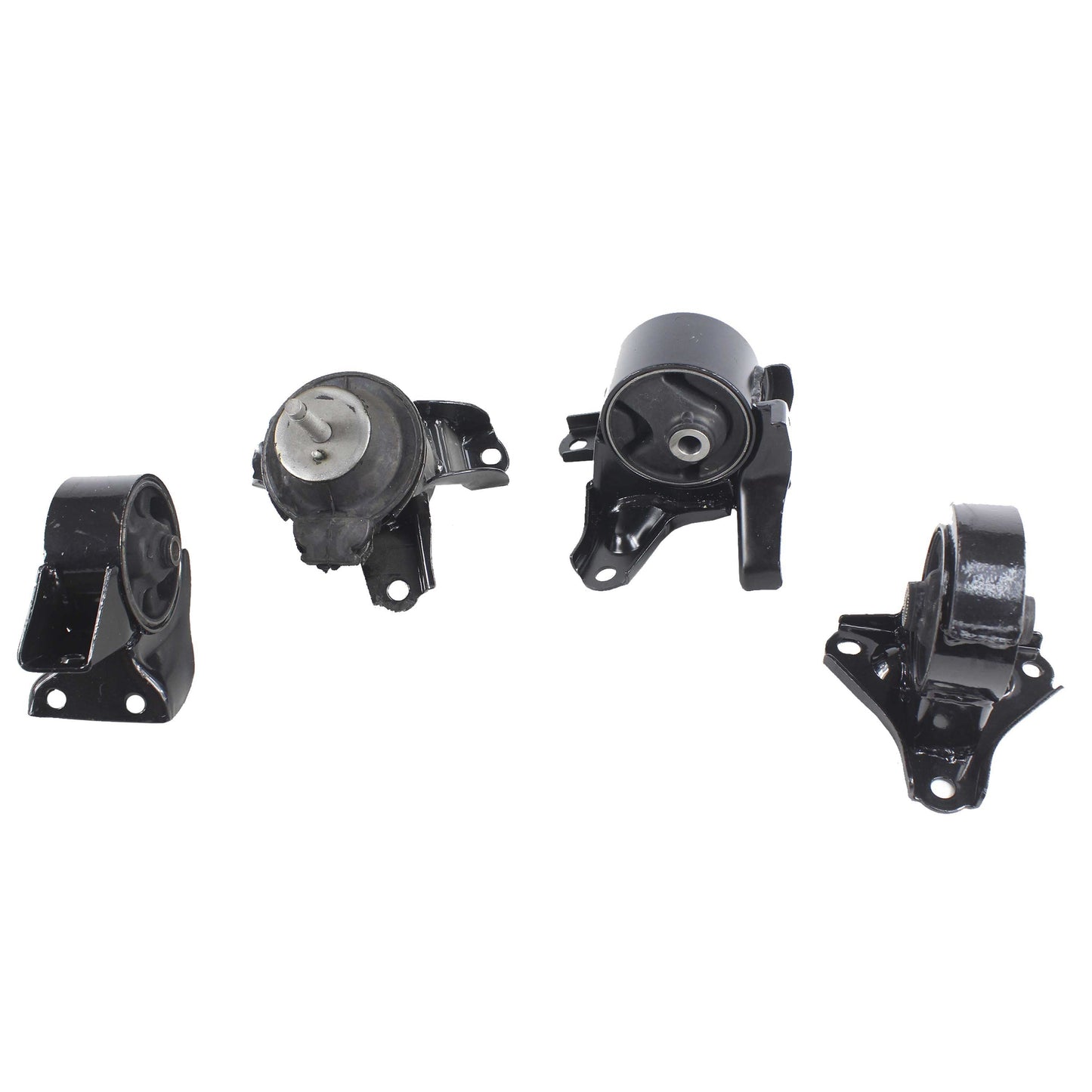 2006 Kia Sportage 2.0L Motor Mount