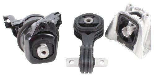 2006 Honda Civic 1.3L Motor Mount