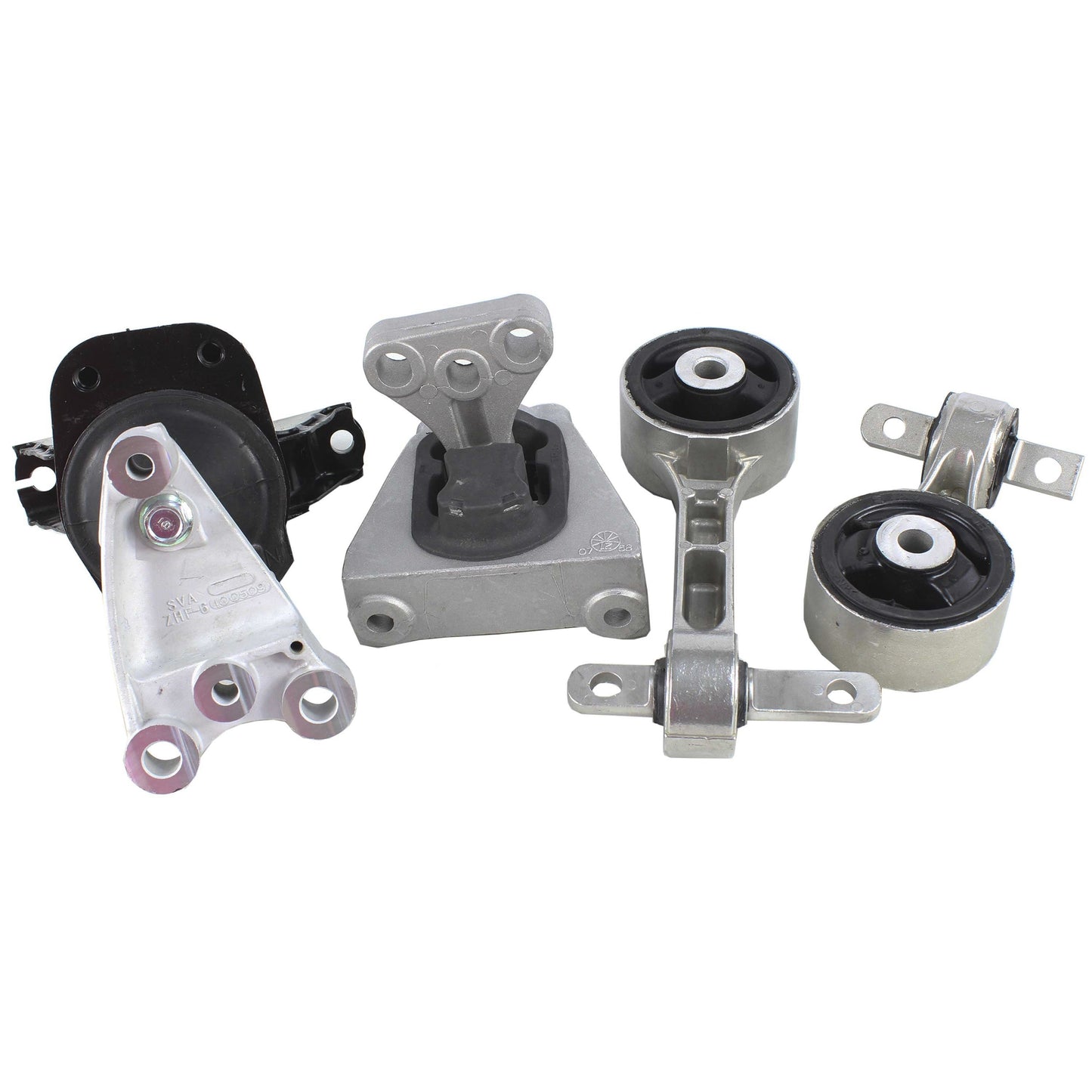 2009 Honda Civic 1.8L Motor Mount