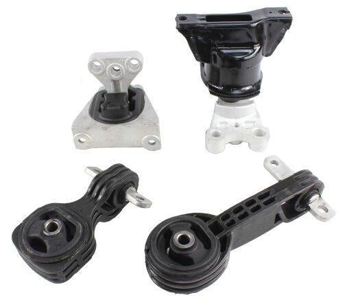 2011 Honda Civic 1.8L Motor Mount