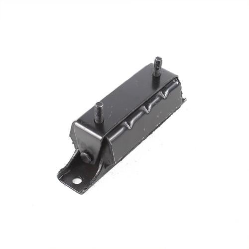 2013 GMC Sierra 1500 6.0L Motor Mount