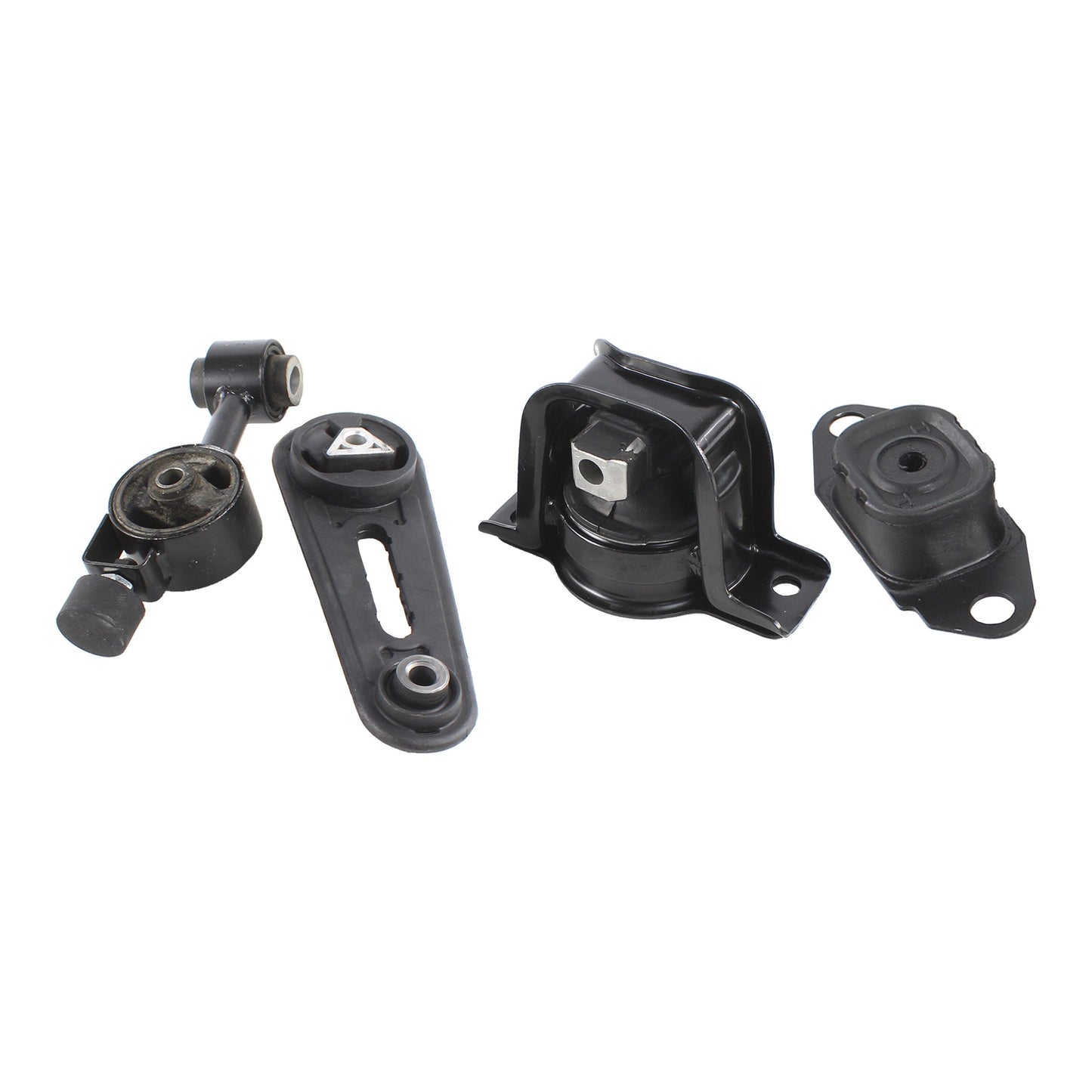 2011 Nissan Versa 1.8L Motor Mount