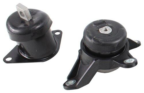 2010 Acura TSX 2.4L Motor Mount