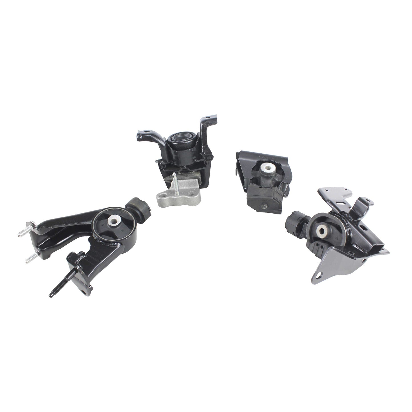 2009 Toyota Matrix 1.8L Motor Mount