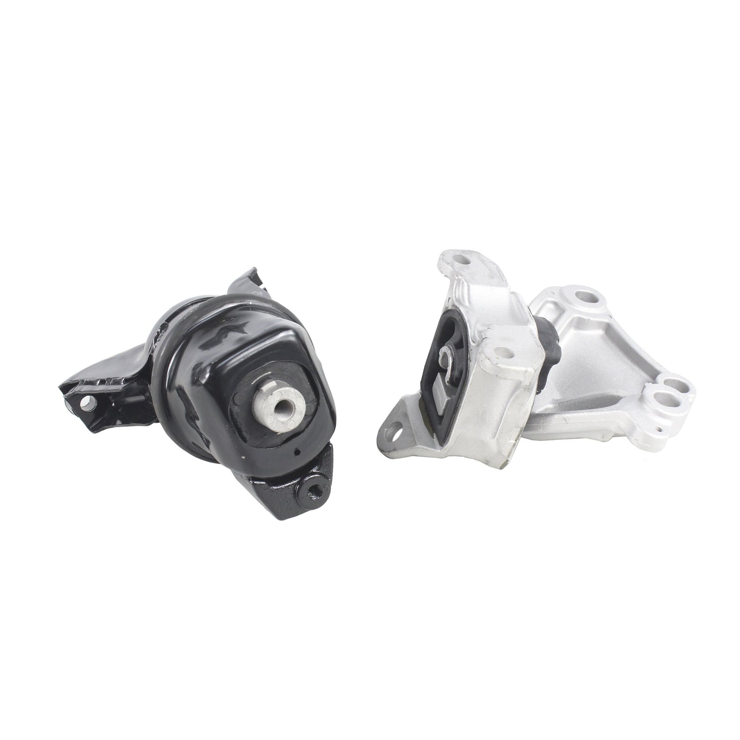 2013 Honda Civic 1.8L Motor Mount