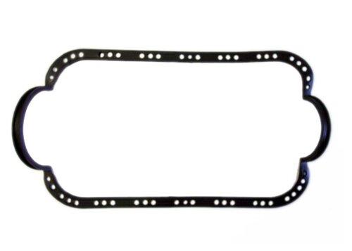 1978 Honda Civic 1.5L Oil Pan Gasket