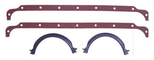 1989 Dodge Ramcharger 5.2L Oil Pan Gasket