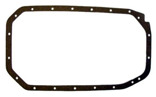 1990 Plymouth Laser 1.8L Oil Pan Gasket