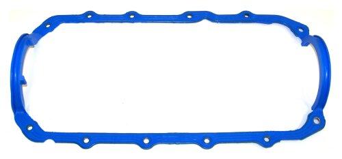 1997 Chevrolet Monte Carlo 3.4L Oil Pan Gasket