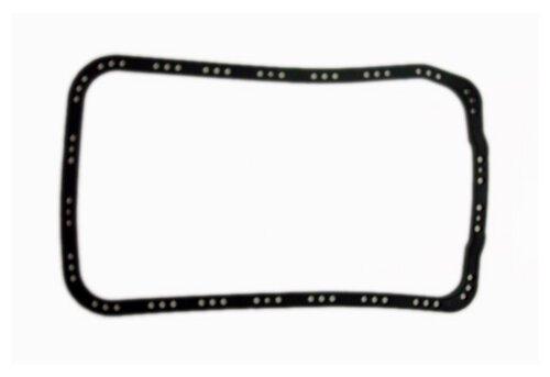 1986 Acura Legend 2.5L Oil Pan Gasket