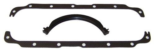1989 Dodge B250 3.9L Oil Pan Gasket