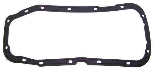1991 Pontiac Sunbird 2.0L Oil Pan Gasket