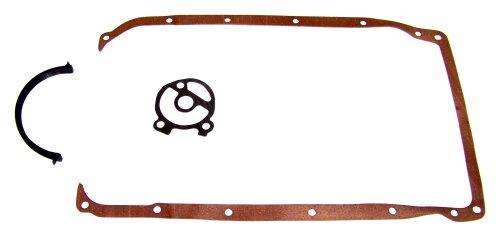 1994 Chevrolet Corsica 2.2L Oil Pan Gasket