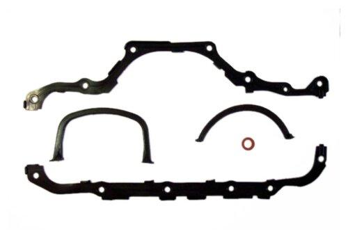 1989 Plymouth Reliant 2.2L Oil Pan Gasket