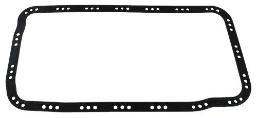 1997 Acura Integra 1.8L Oil Pan Gasket