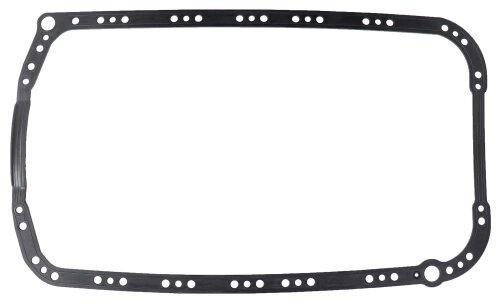 1995 Honda Odyssey 2.2L Oil Pan Gasket