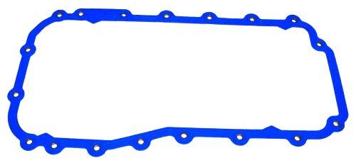 2005 Dodge Caravan 3.3L Oil Pan Gasket