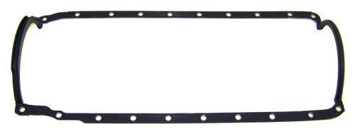 1994 GMC K2500 7.4L Oil Pan Gasket