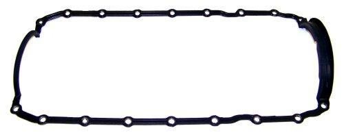 1993 Dodge W350 5.9L Oil Pan Gasket