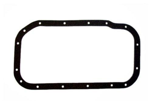 1993 Mitsubishi Expo LRV 1.8L Oil Pan Gasket