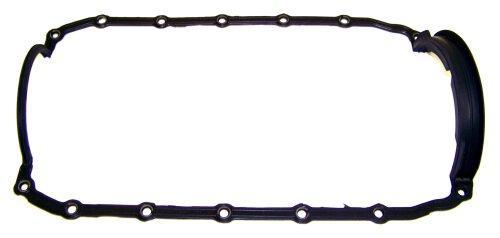 1996 Dodge B2500 3.9L Oil Pan Gasket