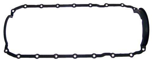 1998 Dodge B3500 5.2L Oil Pan Gasket