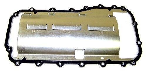 1994 Chrysler LHS 3.5L Oil Pan Gasket