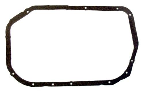 1996 Eagle Talon 2.0L Oil Pan Gasket