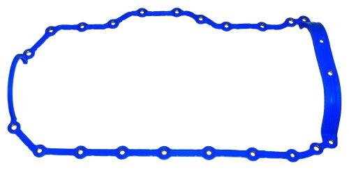 1998 Jeep Cherokee 2.5L Oil Pan Gasket